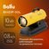 Пушка дизельная прямого нагрева Ballu BHDP-10L