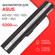 Аккумулятор для Asus A32-K52 / K52 / K52J / K52F / A52J