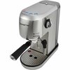 Фото Polaris PCM 1542E Adore Crema