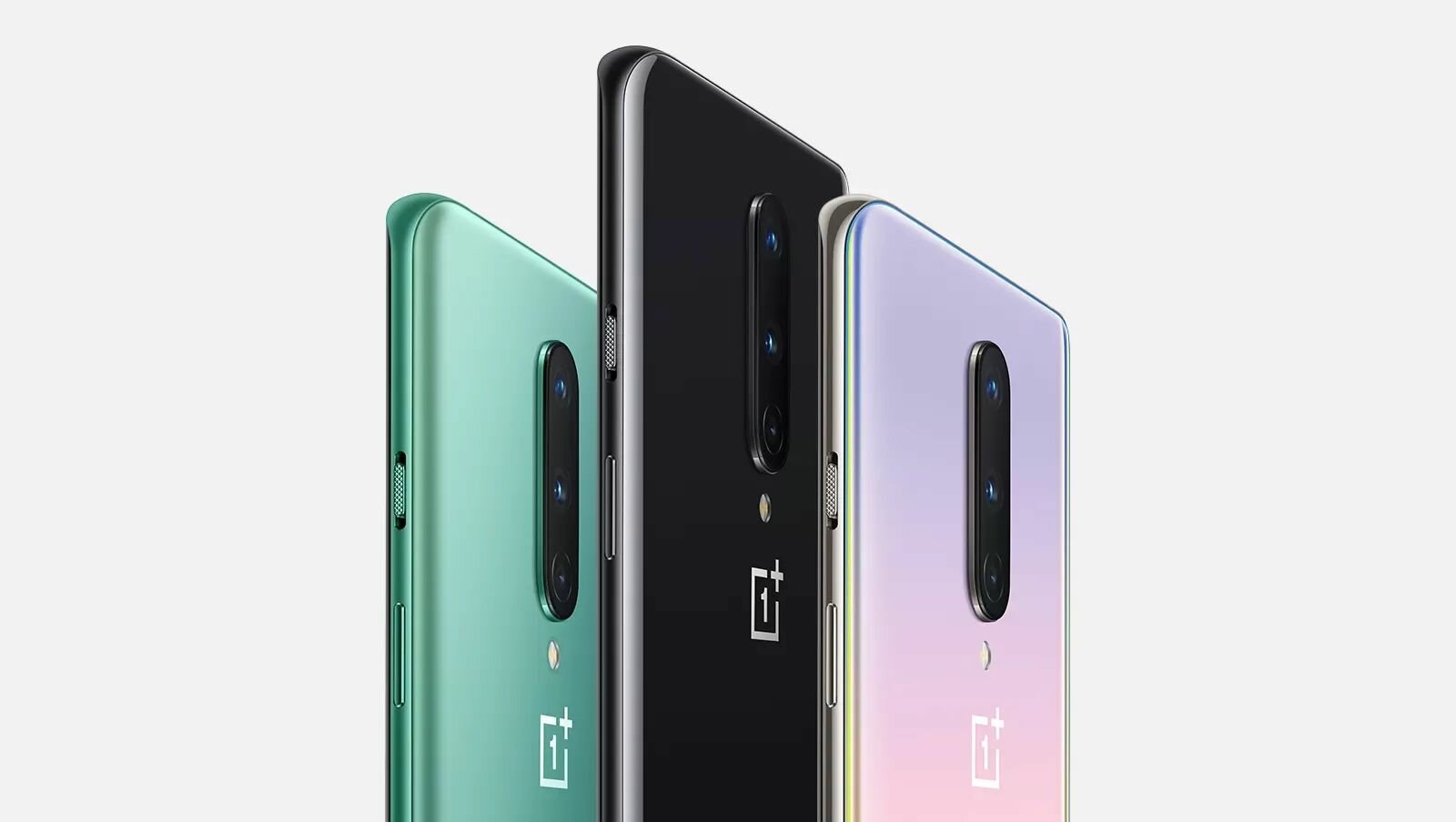 Смартфон Oneplus 8 Double SIM 8/128ГБ, черный, Смартфон Oneplus 8 Double SIM 8/128ГБ, черный