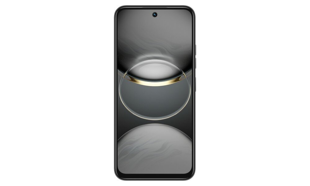 Смартфон Tecno Spark 30C, Android 14, Dual Nano SIM, 128ГБ, 6,67", 50МП — фото 1