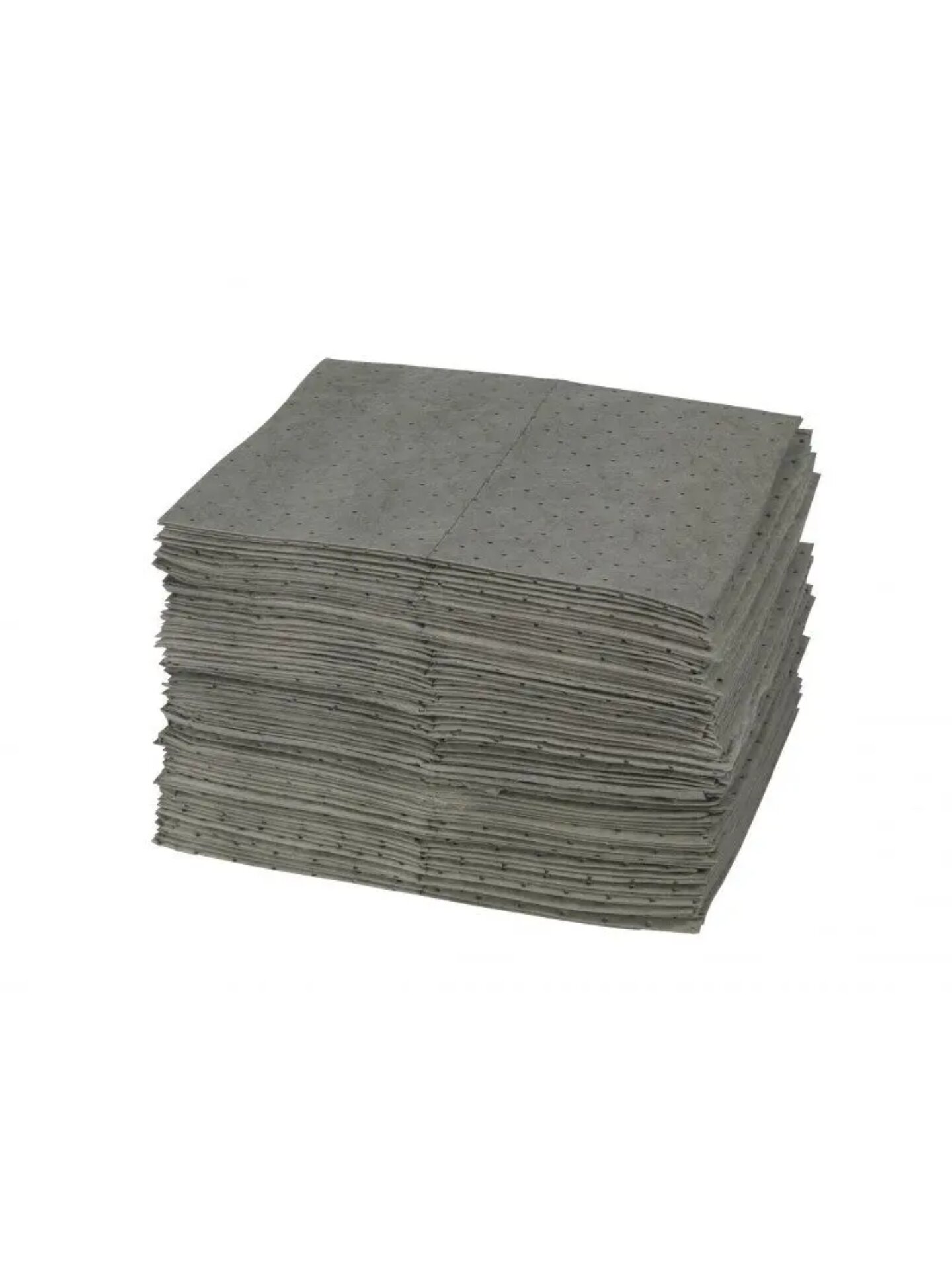 Впитывающие салфетки GP200-M, покрытие MAXX MRO, 40×50 см, 200 шт, 162 л