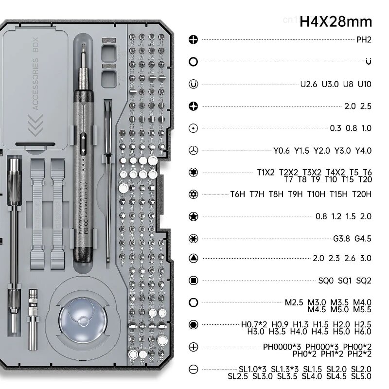 Сравнение шуруповертов Xiaomi, Bosch и Makita на рабочем столе