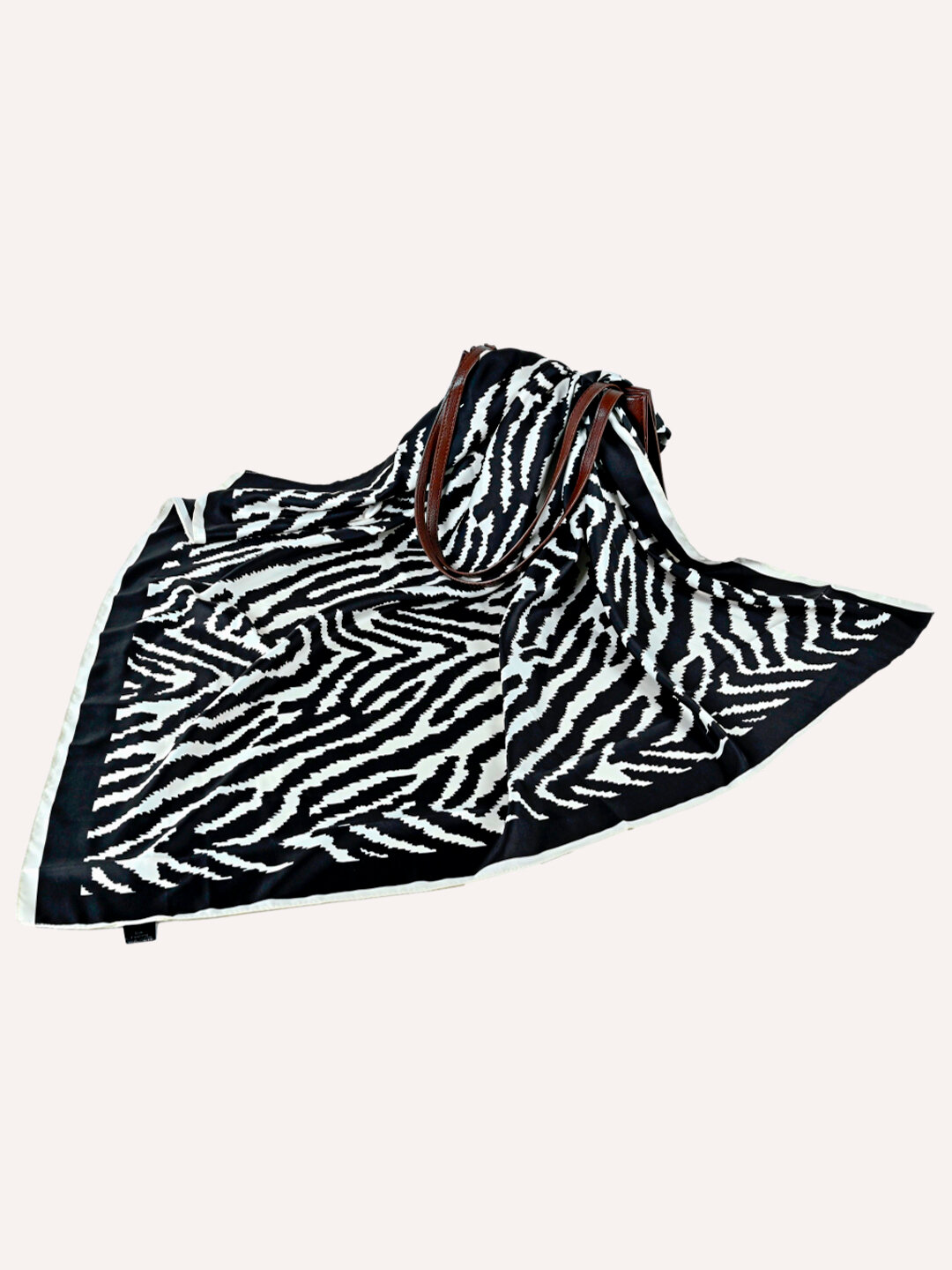 Платок платок для девочек и женщин