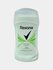 Дезодорант-антиперспирант для женщин Rexona Active Protect+Fresh/Aloe Vera, 40 м...
