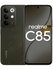 Смартфон realme C85 8/256Gb, темно-серый