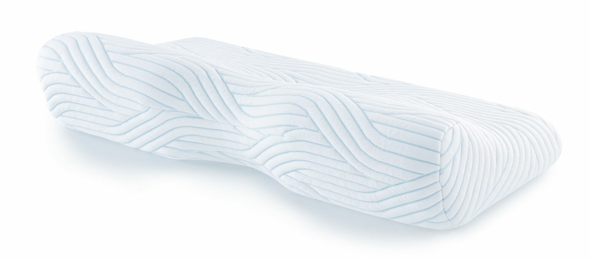 Подушка Tempur Ergoplus SmartCool M