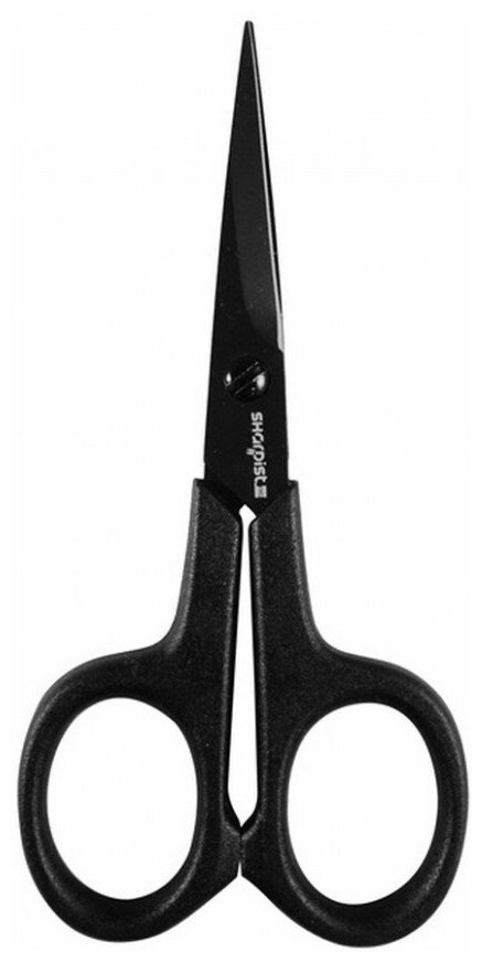 фото Ножницы серии The Sharpist™ Pro, ultra-mini #SPA45N Sharpist 10,4 см