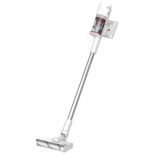 Пылесос Shunzao Z11 Pro белый 3439000₽