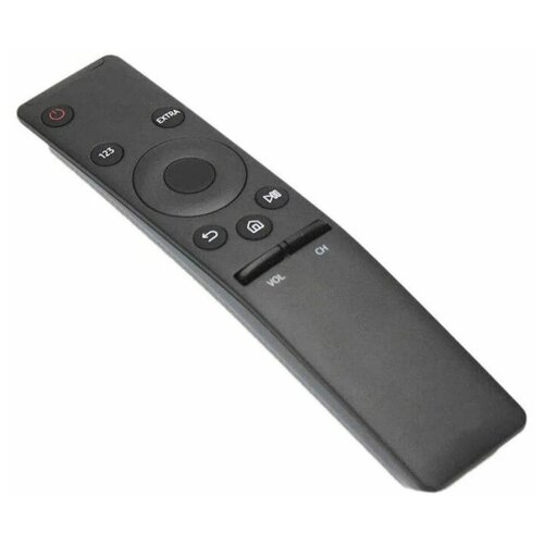 фото Пульт ду для samsung smart tv uhd bn59-01259b huayu