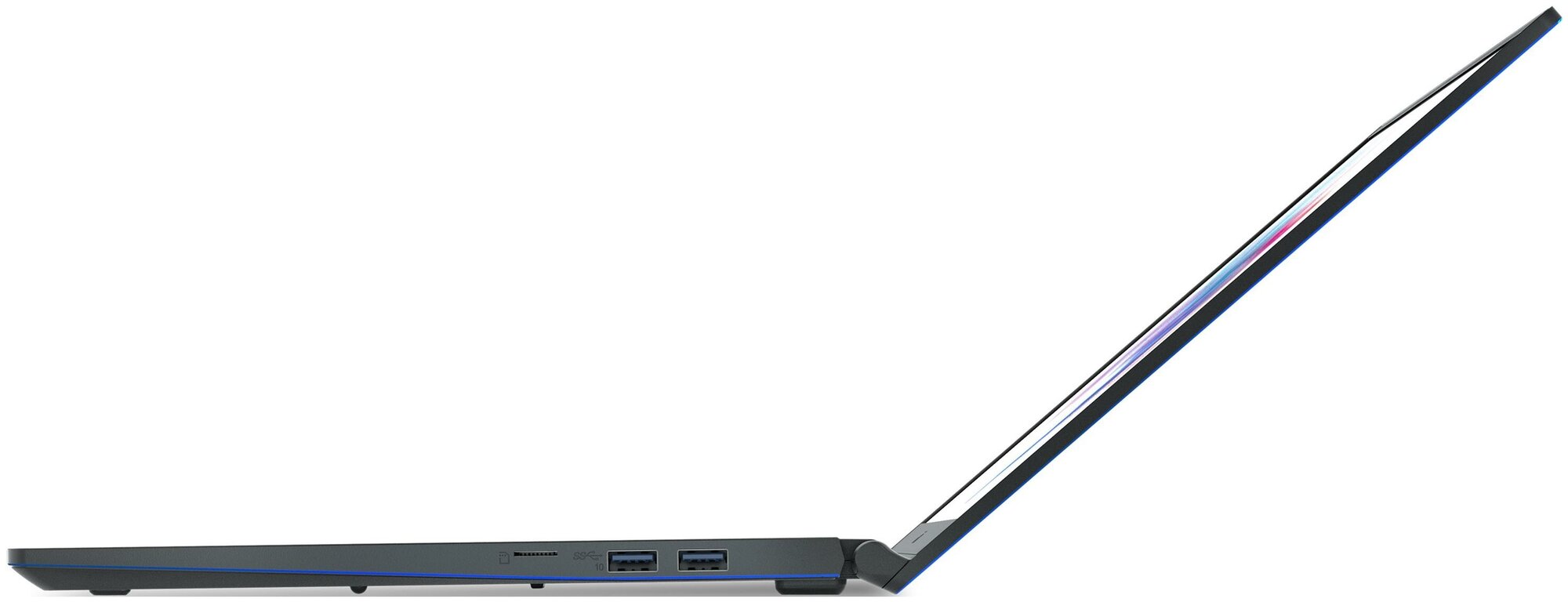 Ноутбук MSI Prestige 15 A11SC-065RU 9S7-16S711-065 Core i5 2500 MHz 1155G78Gb512 Gb SSD1561920x1080nVidia GeForce GTX 1650 GDDR6