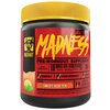 Mutant Madness 7,94 oz Sweet Iced Tea - изображение