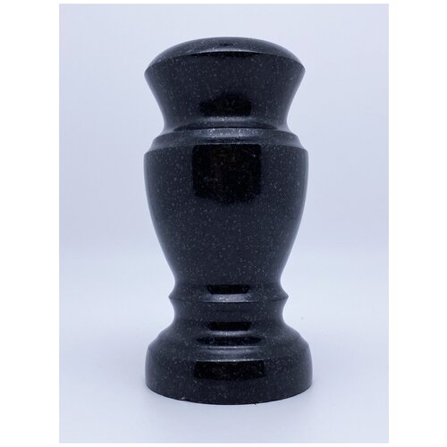 Ваза маленькая для колумбария