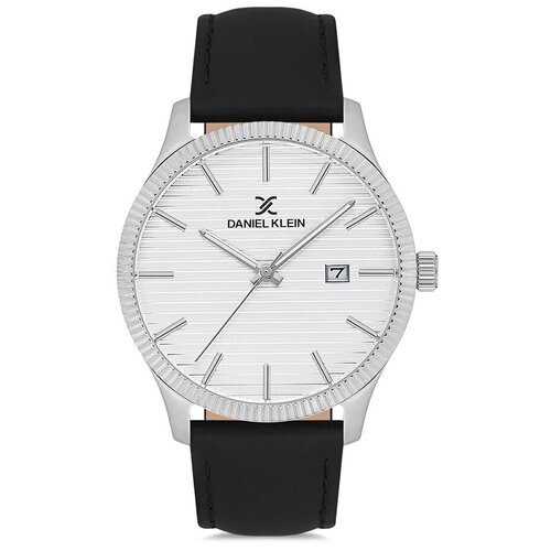 фото Наручные часы daniel klein 12669-1