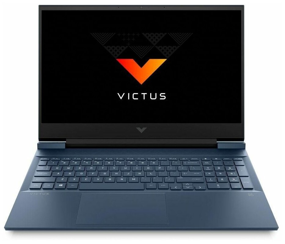 Ноутбук HP Victus 4E1L2EA