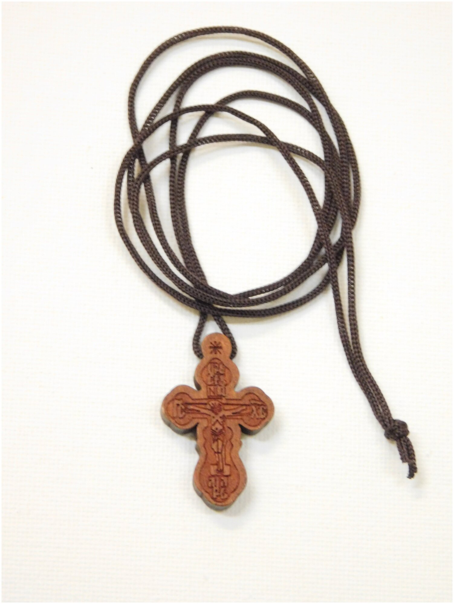 Настенный крест купить из дерева — купить по низкой цене на Яндекс Маркете