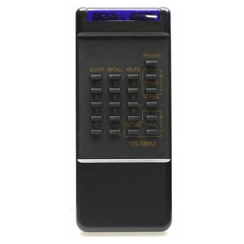 фото Пульт к gs vs068u/c huayu
