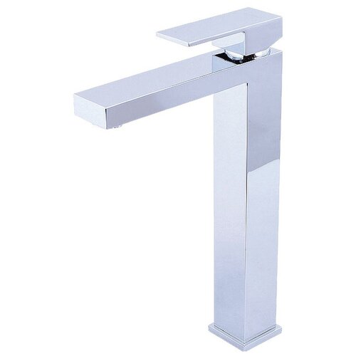 Смеситель для раковины Grohenberg GB3008CR CHROME