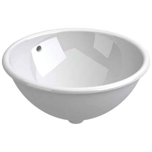 Рукомойник Sanitana Jara