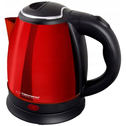Чайник ESPERANZA EKK028G 161700₽