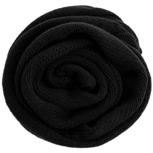 фото A19-22125 200 шарф мужской единый размер finn flare