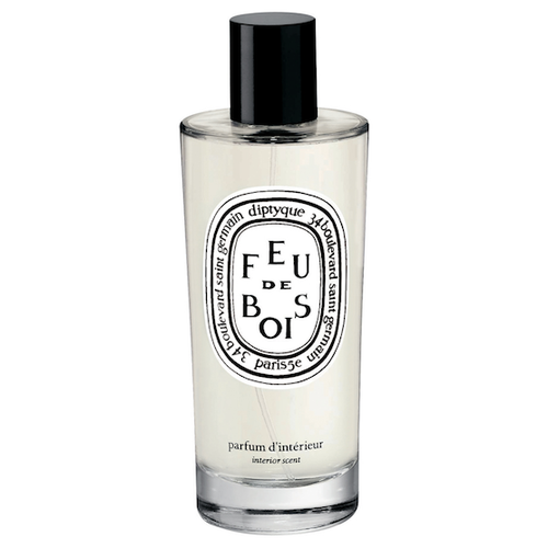 Ароматизатор для помещений Diptyque Feu de Bois Roomspray 150 мл