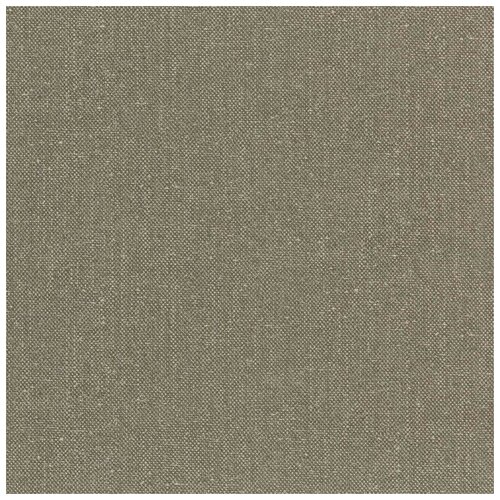 Обои Limonta 18108 4200₽