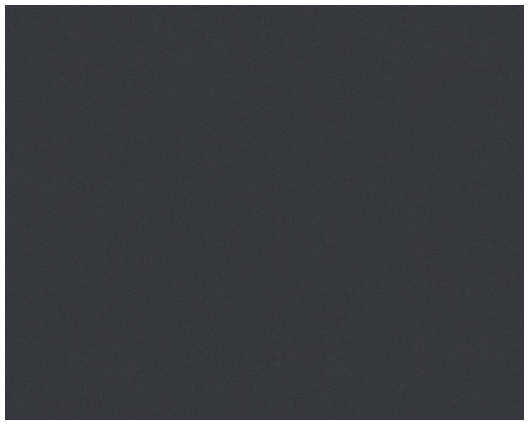 Обои A.S. Creation коллекция Bjorn | New Life артикул 3493-30 винил на флизелине ширина 53 длинна 10,05, Германия, цвет серый, узор однотонные