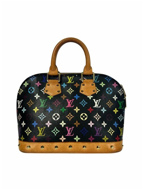 Сумка Louis Vuitton