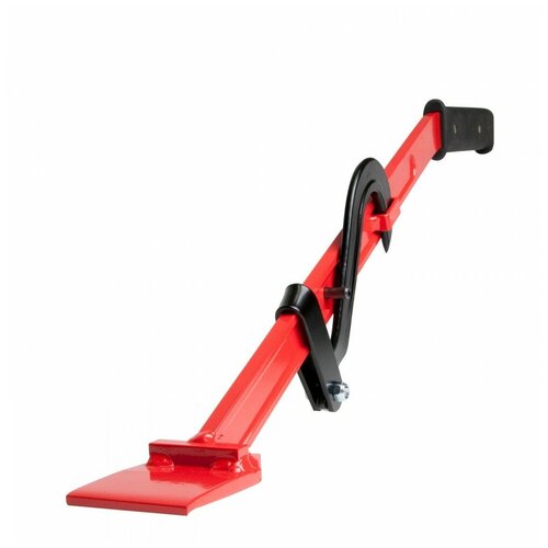 Валочная лопатка Oregon 80см арт 536304 1000000₽