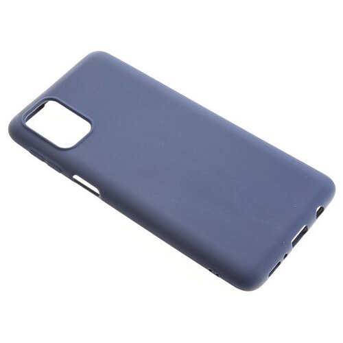   TPU Case   Samsung M31S 