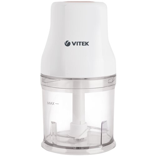 Чоппер VITEK VT-7136 MC 145900₽