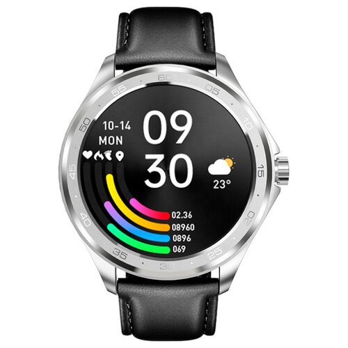 BandRate Smart BRSF10SBLS 975000₽