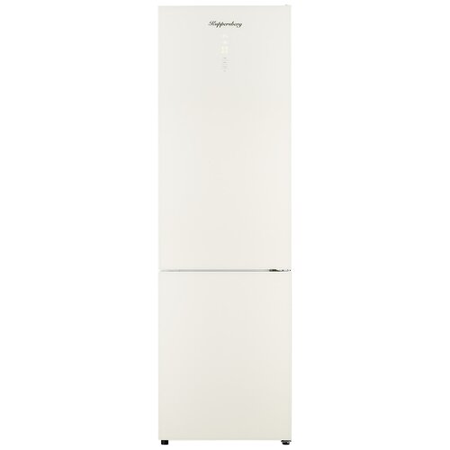 Холодильник Kuppersberg NFM 200 CG Охота