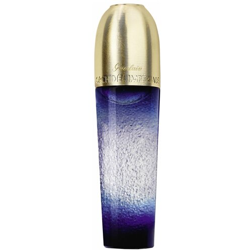 Guerlain Orchidee Imperiale Micro-lift Concentrate 30мл guerlain orchidee imperiale longevity concentrate