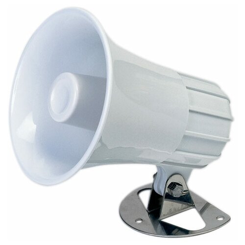 Туманный горн Standard Horizon 220SW