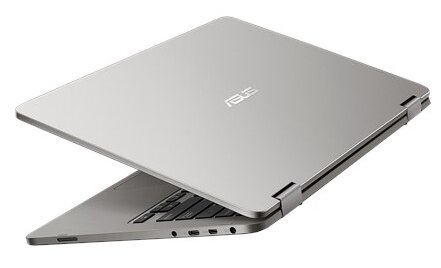 Ноутбук Asus TP401MA-EC404T 90NB0IV1-M10890
