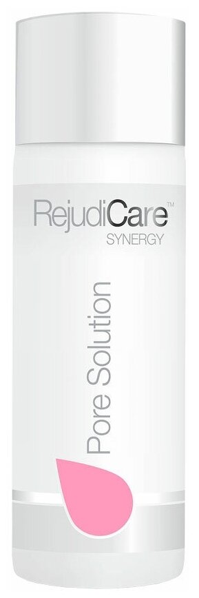 RejudiCare   Pore Solution, 150 