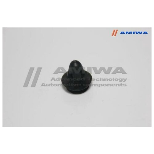 AMIWA 5035165 Клипса