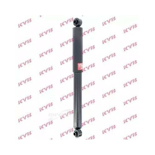 фото Kyb 343484 амортизатор mercedes benz sprinter -r vw crafter -r