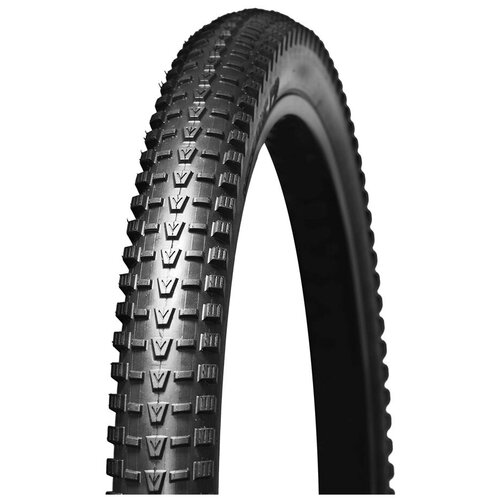 фото Покрышка veetire crown f 27.5x2.25 folding vee tire