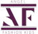 ANGEL FASHION KIDS