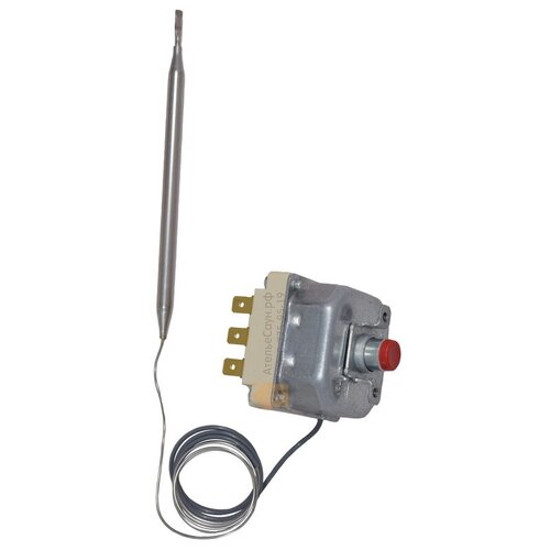 Ограничитель температуры для Helo HNS T1 арт SP5408511 939000₽