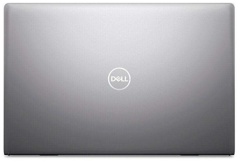 Ноутбук Dell Vostro 3515 Ryzen 3 3250U8GbSSD256Gb156WVAFHDW11Hgrey