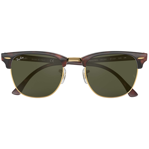 Ray-Ban RB 3016 W0366