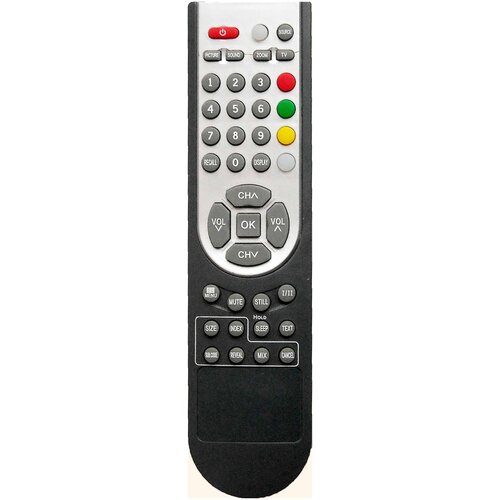 фото Пульт huayu для телевизора rolsen rp-32h40