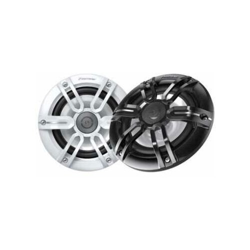 Pioneer TS-ME650FS 1619000₽