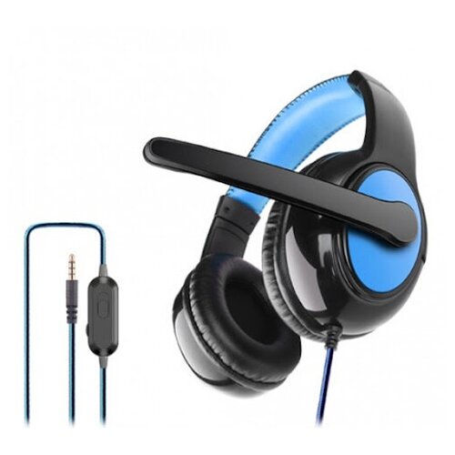 Наушники игровые OVLENG OV-P8 160200₽