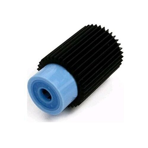 Konica Minolta A1DUR71J00 ролик A1DUR71J00 оригинал 3137₽