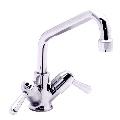 Rubinetterie Del Friuli Смеситель RUBINETTERIE DEL FRIULI Mixer tap G //00103253